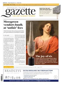 2332 
                issue 2332