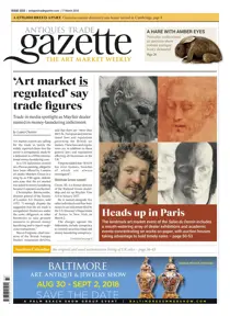 2333 
                issue 2333