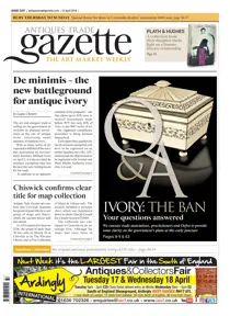 2337 
                issue 2337