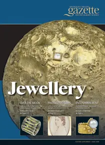 2339 Jewellery feature 
                issue 2339 Jewellery feature