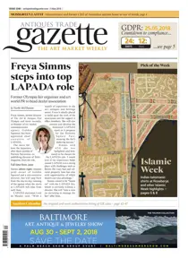 2340 
                issue 2340