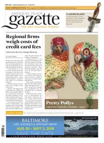 2343 
                issue 2343