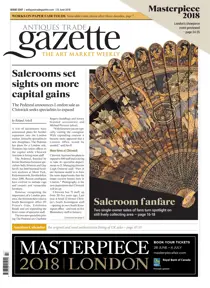 2347 
                issue 2347