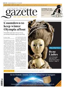 2348 
                issue 2348