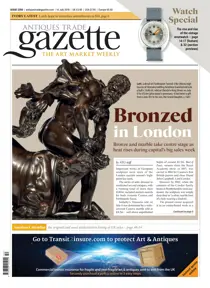 2350 
                issue 2350