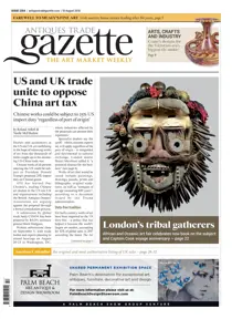 2354 
                issue 2354