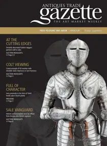 2353 Armour Feature 
                issue 2353 Armour Feature