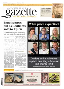 2358 
                issue 2358