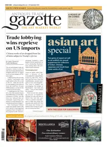 2360 
                issue 2360