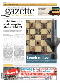 2361 
                issue 2361