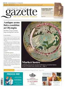 2363 
                issue 2363