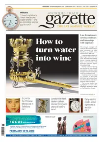 2368 
                issue 2368