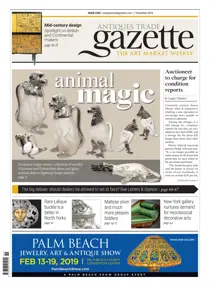 2369 
                issue 2369