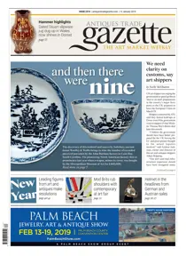 2374 
                issue 2374