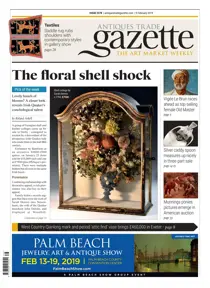 2378 
                issue 2378