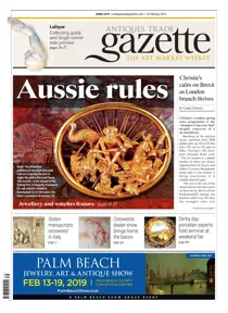 2379 
                issue 2379