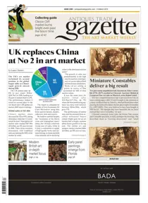 2383 
                issue 2383