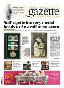 2386 
                issue 2386