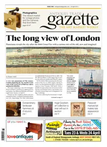 2388 
                issue 2388