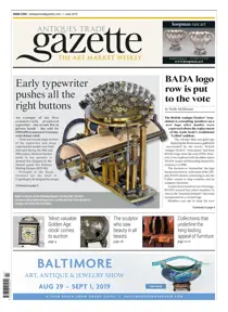 2394 
                issue 2394