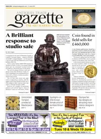 2396 
                issue 2396