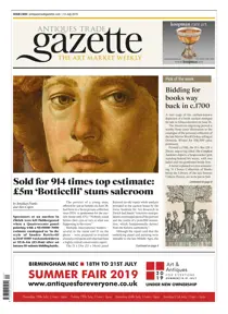 2400 
                issue 2400