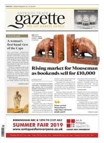 2401 
                issue 2401