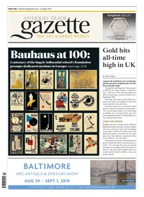 2403 
                issue 2403