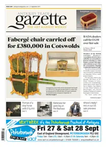 2409 
                issue 2409