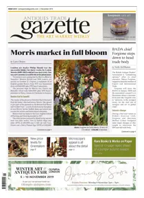 2415 
                issue 2415