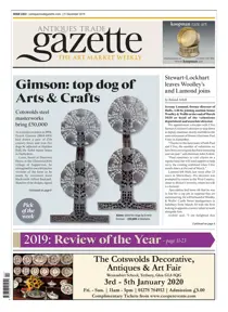 2422 
                issue 2422