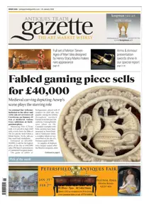 2426 
                issue 2426