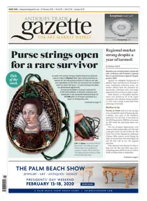 2428 
                issue 2428