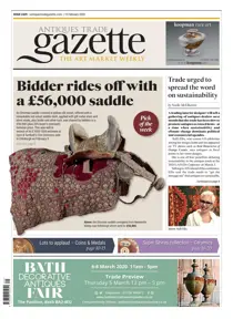 2429 
                issue 2429