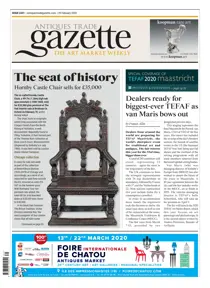 2431 
                issue 2431