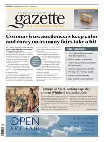 2434 
                issue 2434