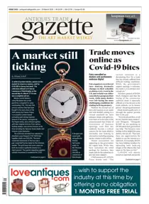 2435 
                issue 2435