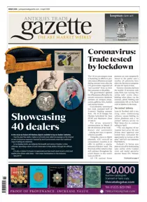 2436 
                issue 2436