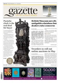 2439 
                issue 2439