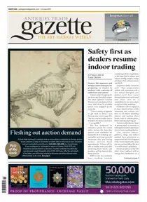 2446 
                issue 2446