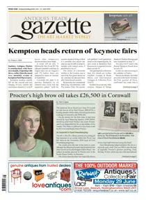 2448 
                issue 2448