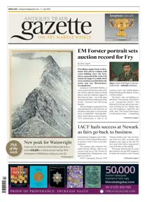 2450 
                issue 2450