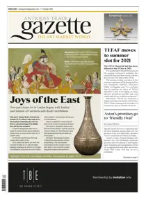 2463 
                issue 2463