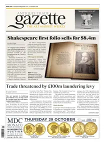 2464 
                issue 2464