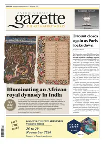 2466 
                issue 2466