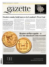 2468 
                issue 2468