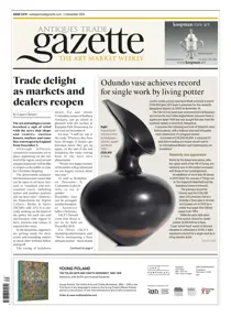 2470 
                issue 2470