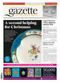 2473 
                issue 2473