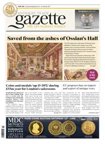 2480 
                issue 2480