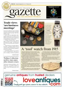 2481 
                issue 2481